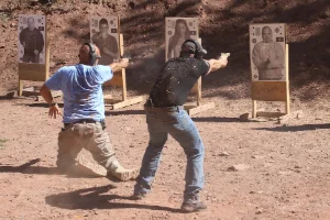 Rifle Berks County, PA Firearms Sales & Training - Cajun Arms