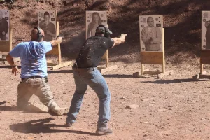 Rifle Camden County, NJ Firearms Sales & Training - Cajun Arms