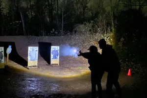 Firearm Safety Gloucester County, NJ Firearms Sales & Training - Cajun Arms