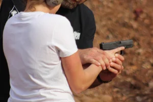 Rifle Gloucester County, NJ Firearms Sales & Training - Cajun Arms