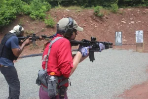Firearm Safety York County, PA Firearms Sales & Training - Cajun Arms