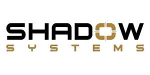 Shadow Systems logo
